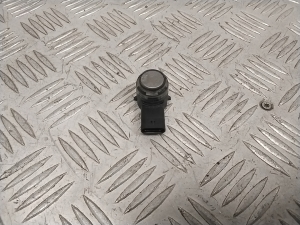 Parksensor hinten - 5Q0919275