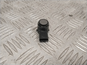 Parksensor hinten - 5Q0919275