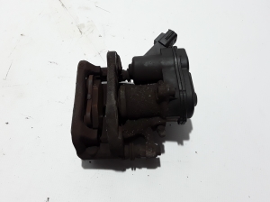 RENAULT Espace V (2014–2026) Tagumine pidurisadul 440118013R - 2