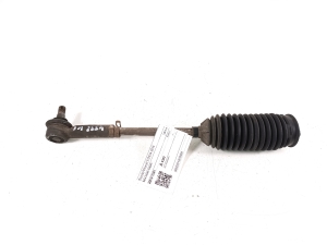   Tie rod end  - 48810-79J01 