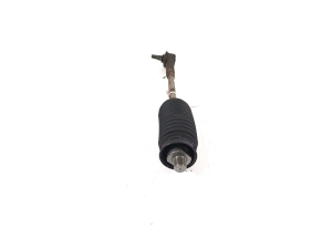 Suzuki Vitara LY (2014–2026) Spurstangenkopf 48810-79J01 - 2