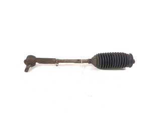 Suzuki Vitara LY (2014–2026) Spurstangenkopf 48810-79J01 - 3