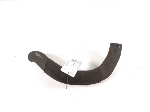   Intercooler hose  - 13662-55P01 