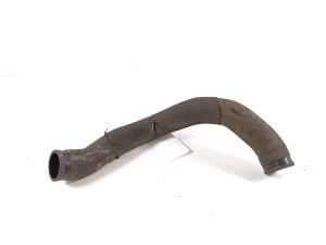 Suzuki Vitara LY (2014–2026) Intercooler hose 13662-55P01 - 2