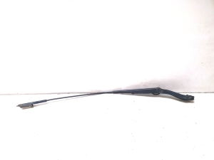 Mercedes Benz A-Class 169 (2004–2012) Windshield wiper arm A1698200140 - 2