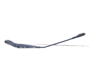 Windshield wiper arm - A1698200140