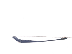 Mercedes Benz A-Class 169 (2004–2012) Windshield wiper arm A1698200240 - 2