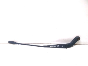 Windshield wiper arm - A1698200240