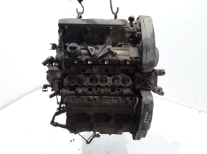Motor - L7X727