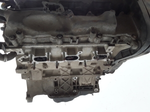 RENAULT Espace III (1996–2002) Motor L7X727 - 5