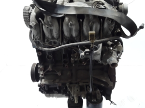 RENAULT Laguna I (1993–2001) Engine G8T792 - 3