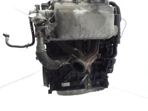 Motor - G8T792