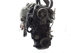 RENAULT Laguna I (1993–2001) Engine G8T792 - 4