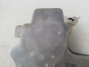 BMW X5 E53 (1999–2006) Scheibenwaschbehälter vorne 8252738 - 2