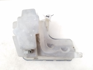 BMW X5 E53 (1999–2006) Scheibenwaschbehälter vorne 8252738 - 3
