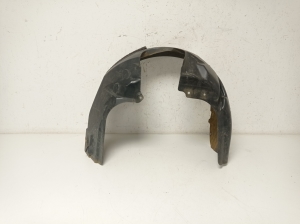   Radlaufschale Radhausverkleidung vorne  - C1BB16115AA 