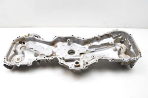 Subaru Legacy V (2009–2014) Timing chain cover PD53 - 3