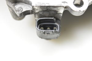 Subaru Legacy V (2009–2014) Timing chain cover PD53 - 5