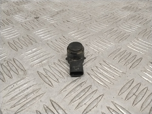 Parksensor hinten - 5Q0919275