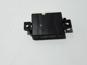 RENAULT Espace V (2014–2026) Parking system control unit 259903043R - 3