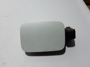   Tankdeckel  - 781201454R 