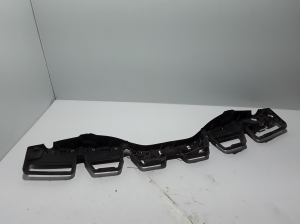 RENAULT Espace V (2014–2026) Rear bumper bracket 850421142R - 2