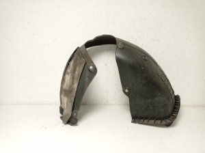 Hyundai Tucson (2015–2026) Front wheel arch liner 86813D7000 - 2