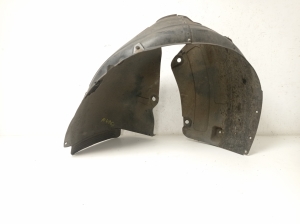   Radlaufschale Radhausverkleidung vorne  - 86813D7000 