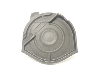   Reserveradeinsatz  - DS73012200 