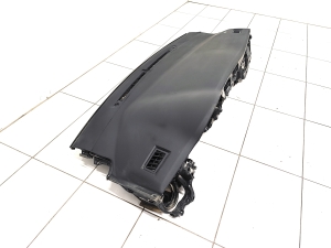 TOYOTA Auris E18 (2012–2018) Dashboard 55981-02200 - 2