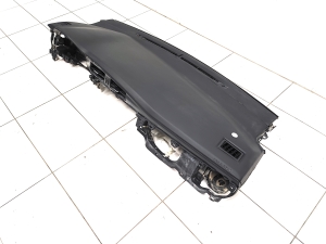 TOYOTA Auris E18 (2012–2018) Dashboard 55981-02200 - 3