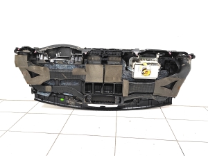 TOYOTA Auris E18 (2012–2018) Dashboard 55981-02200 - 4