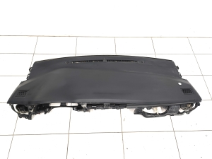 Armatuurlaud - 55981-02200