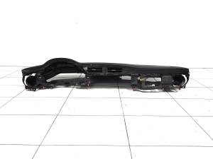 TOYOTA Auris E18 (2012–2018) Dashboard 55981-02200 - 5