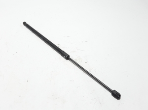   Trunk lid strut  - 904526252R 