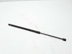   Trunk lid strut  - 904526252R 