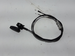   Kapoti avamise tross  - 656204446R 
