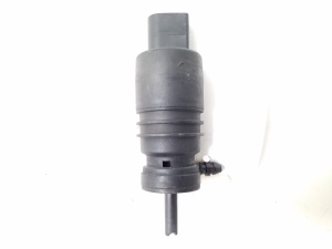 Heckscheibenwaschpumpe - 8362154
