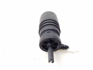 BMW X5 E53 (1999–2006) Heckscheibenwaschpumpe 8362154 - 2