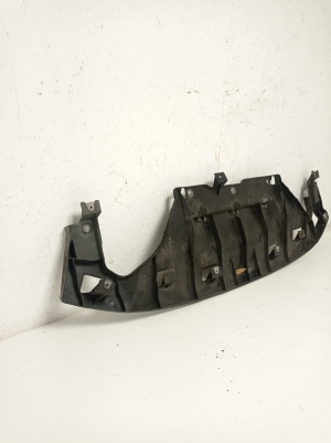 Mazda CX-5 (2011–2017) Front underbody protection KD53500S1 - 2