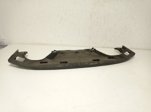 Mazda CX-5 (2011–2017) Front underbody protection KD53500S1 - 3