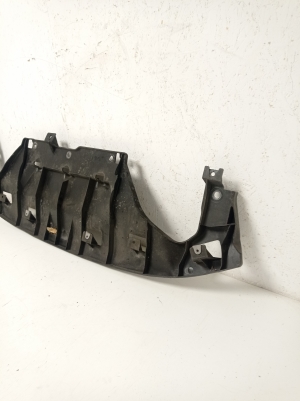 Mazda CX-5 (2011–2017) Front underbody protection KD53500S1 - 4