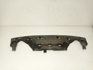 Mazda CX-5 (2011–2017) Front underbody protection KD53500S1 - 5