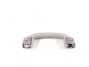 Suzuki Vitara LY (2014–2026) Dachinnengriff 76410-61M00 - 2