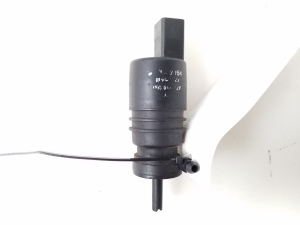 Heckscheibenwaschpumpe - 8362154