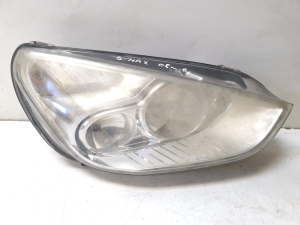 Headlight - 1EJ00925002