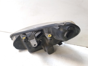 Ford S-MAX (2006–2015) Esituli 1EJ00925002 - 4