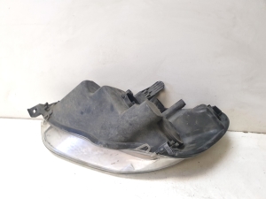 Ford S-MAX (2006–2015) Esituli 1EJ00925002 - 5