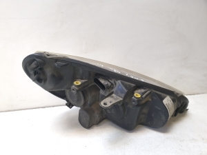 Ford S-MAX (2006–2015) Esituli 1EJ00925001 - 2