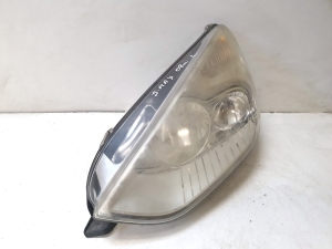 Ford S-MAX (2006–2015) Esituli 1EJ00925001 - 3